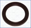 FORD F3AE6700AA Shaft Seal, crankshaft